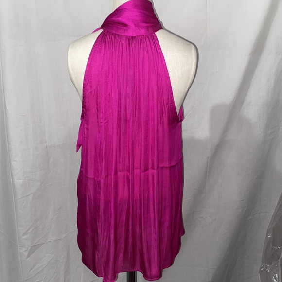 Banana republic NWT blouse size small - Picture 3 of 4